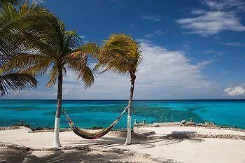 Hotel Condumel Condominiums Cozumel