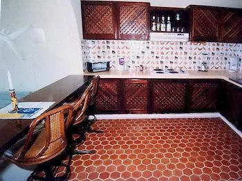 Hotel Condumel Condominiums Cozumel
