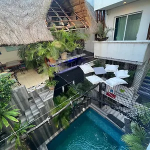 Hotel Oyo